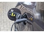 Volvo XC90 T8 Recharge AWD Ultimate Dark | Bowers & Wilikins | Luchtvering | Head-up display