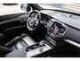 Volvo XC90 T8 Recharge AWD Ultimate Dark | Bowers & Wilikins | Luchtvering | Head-up display