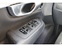 Volvo XC90 T8 Recharge AWD Ultimate Dark | Bowers & Wilikins | Luchtvering | Head-up display