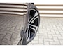 Volvo XC90 T8 Recharge AWD Ultimate Dark | Bowers & Wilikins | Luchtvering | Head-up display