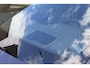 Volvo XC90 T8 Recharge AWD Ultimate Dark | Bowers & Wilikins | Luchtvering | Head-up display