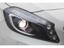 Mercedes-Benz A-klasse 180 AUT7 Ambition LEDER NAVI XENON 18'' H&K CAMERA