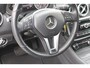 Mercedes-Benz A-klasse 180 AUT7 Ambition LEDER NAVI XENON 18'' H&K CAMERA