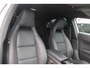 Mercedes-Benz A-klasse 180 AUT7 Ambition LEDER NAVI XENON 18'' H&K CAMERA