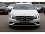 Mercedes-Benz A-klasse 180 AUT7 Ambition LEDER NAVI XENON 18'' H&K CAMERA