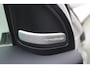 Mercedes-Benz A-klasse 180 AUT7 Ambition LEDER NAVI XENON 18'' H&K CAMERA