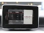 Mercedes-Benz A-klasse 180 AUT7 Ambition LEDER NAVI XENON 18'' H&K CAMERA
