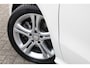 Mercedes-Benz A-klasse 180 AUT7 Ambition LEDER NAVI XENON 18'' H&K CAMERA