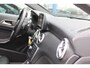 Mercedes-Benz A-klasse 180 AUT7 Ambition LEDER NAVI XENON 18'' H&K CAMERA