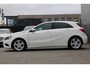 Mercedes-Benz A-klasse 180 AUT7 Ambition LEDER NAVI XENON 18'' H&K CAMERA