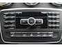 Mercedes-Benz A-klasse 180 AUT7 Ambition LEDER NAVI XENON 18'' H&K CAMERA