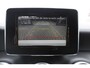 Mercedes-Benz A-klasse 180 AUT7 Ambition LEDER NAVI XENON 18'' H&K CAMERA