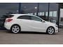 Mercedes-Benz A-klasse 180 AUT7 Ambition LEDER NAVI XENON 18'' H&K CAMERA