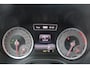 Mercedes-Benz A-klasse 180 AUT7 Ambition LEDER NAVI XENON 18'' H&K CAMERA