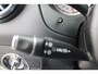 Mercedes-Benz A-klasse 180 AUT7 Ambition LEDER NAVI XENON 18'' H&K CAMERA