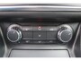 Mercedes-Benz A-klasse 180 AUT7 Ambition LEDER NAVI XENON 18'' H&K CAMERA
