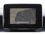 Mercedes-Benz A-klasse 180 AUT7 Ambition LEDER NAVI XENON 18'' H&K CAMERA