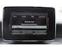 Mercedes-Benz A-klasse 180 AUT7 Ambition LEDER NAVI XENON 18'' H&K CAMERA