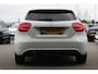 Mercedes-Benz A-klasse 180 AUT7 Ambition LEDER NAVI XENON 18'' H&K CAMERA