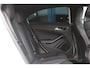 Mercedes-Benz A-klasse 180 AUT7 Ambition LEDER NAVI XENON 18'' H&K CAMERA