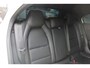 Mercedes-Benz A-klasse 180 AUT7 Ambition LEDER NAVI XENON 18'' H&K CAMERA