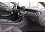 Mercedes-Benz A-klasse 180 AUT7 Ambition LEDER NAVI XENON 18'' H&K CAMERA