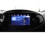 Toyota Aygo X 1.0 VVT-i MT Pulse