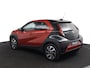 Toyota Aygo X 1.0 VVT-i MT Pulse