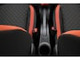 Toyota Aygo X 1.0 VVT-i MT Pulse