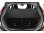 Toyota Aygo X 1.0 VVT-i MT Pulse