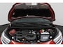 Toyota Aygo X 1.0 VVT-i MT Pulse