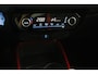 Toyota Aygo X 1.0 VVT-i MT Pulse