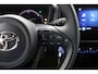Toyota Aygo X 1.0 VVT-i MT Pulse
