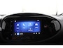 Toyota Aygo X 1.0 VVT-i MT Pulse