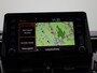 Toyota Corolla 1.8 Hybrid Comfort | Climate control | Navigatie | Parkeersensoren