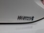 Toyota Corolla 1.8 Hybrid Comfort | Climate control | Navigatie | Parkeersensoren