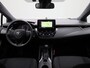 Toyota Corolla 1.8 Hybrid Comfort | Climate control | Navigatie | Parkeersensoren