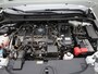Toyota Corolla 1.8 Hybrid Comfort | Climate control | Navigatie | Parkeersensoren