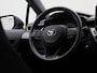 Toyota Corolla 1.8 Hybrid Comfort | Climate control | Navigatie | Parkeersensoren
