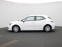 Toyota Corolla 1.8 Hybrid Comfort | Climate control | Navigatie | Parkeersensoren