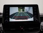 Toyota Corolla 1.8 Hybrid Comfort | Climate control | Navigatie | Parkeersensoren