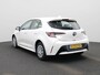 Toyota Corolla 1.8 Hybrid Comfort | Climate control | Navigatie | Parkeersensoren