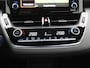 Toyota Corolla 1.8 Hybrid Comfort | Climate control | Navigatie | Parkeersensoren