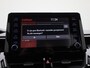Toyota Corolla 1.8 Hybrid Comfort | Climate control | Navigatie | Parkeersensoren