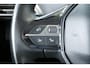 Peugeot 5008 1.2 PureTech Blue Lease Executive *7 Personen*Navigatie*Climate*Parkeersensoren*LM.Velgen