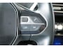 Peugeot 5008 1.2 PureTech Blue Lease Executive *7 Personen*Navigatie*Climate*Parkeersensoren*LM.Velgen
