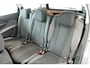 Peugeot 5008 1.2 PureTech Blue Lease Executive *7 Personen*Navigatie*Climate*Parkeersensoren*LM.Velgen