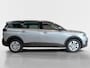 Peugeot 5008 1.2 PureTech Blue Lease Executive *7 Personen*Navigatie*Climate*Parkeersensoren*LM.Velgen