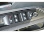 Peugeot 5008 1.2 PureTech Blue Lease Executive *7 Personen*Navigatie*Climate*Parkeersensoren*LM.Velgen