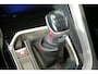 Peugeot 5008 1.2 PureTech Blue Lease Executive *7 Personen*Navigatie*Climate*Parkeersensoren*LM.Velgen